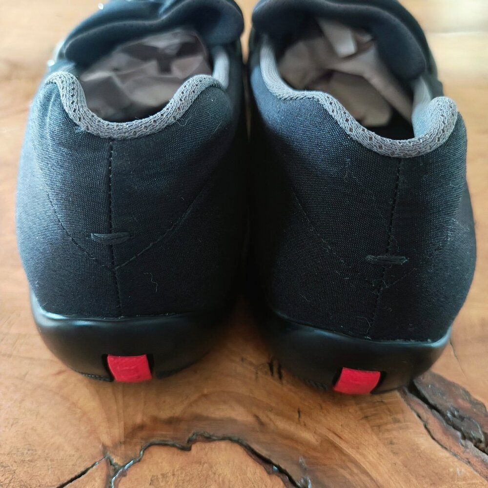 PRADA Loafers - Picture 3 of 10